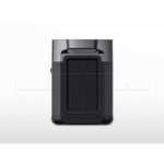 Batterie intelligente supplémentaire pour EcoFlow DELTA 2 _ 1024Wh - Image 3