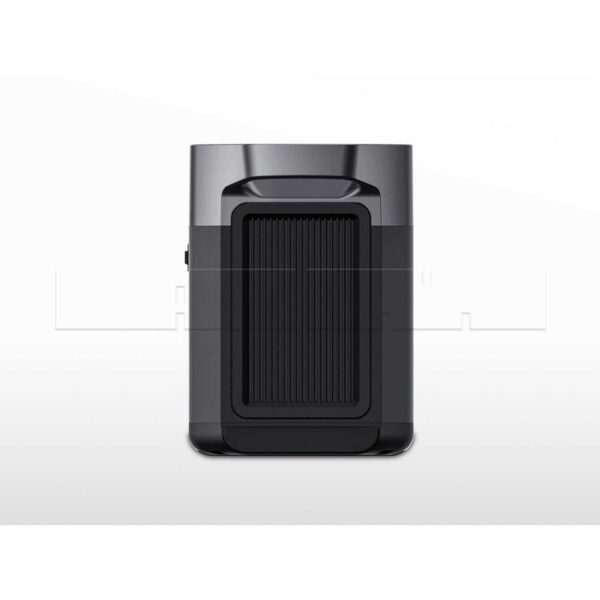 Batterie intelligente supplémentaire pour EcoFlow DELTA 2 _ 1024Wh - Image 3