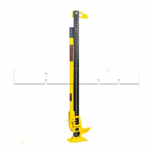 Cric Farm Jack T-MAX 1,2m