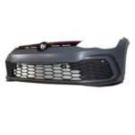 Parechocs av complet VW GOLF 8 GTI - Image 2