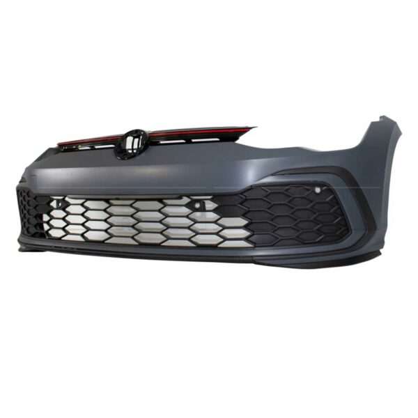 Parechocs av complet VW GOLF 8 GTI - Image 2