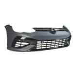 Parechocs av complet VW GOLF 8 R - Image 2