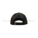 Casquette ARB AIR LOCKER - Image 2