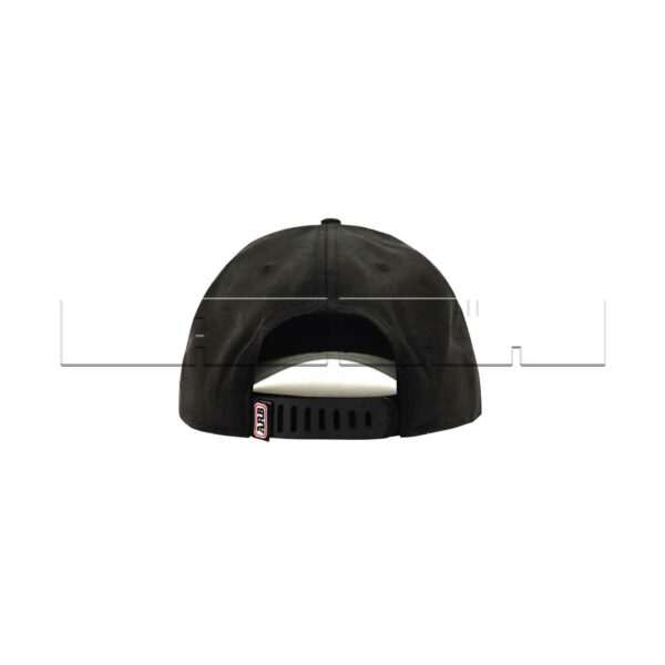 Casquette ARB AIR LOCKER - Image 2