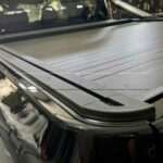 RollBack GreatWall POER - Image 2