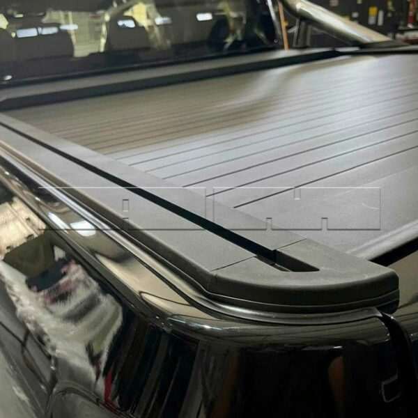 RollBack GreatWall POER - Image 2