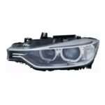 Phares av BMW F30 - Xenon - Image 2
