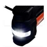 Compresseur OSRAM OTI830 45L/min - Image 4