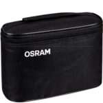 Compresseur OSRAM OTI830 45L/min - Image 2