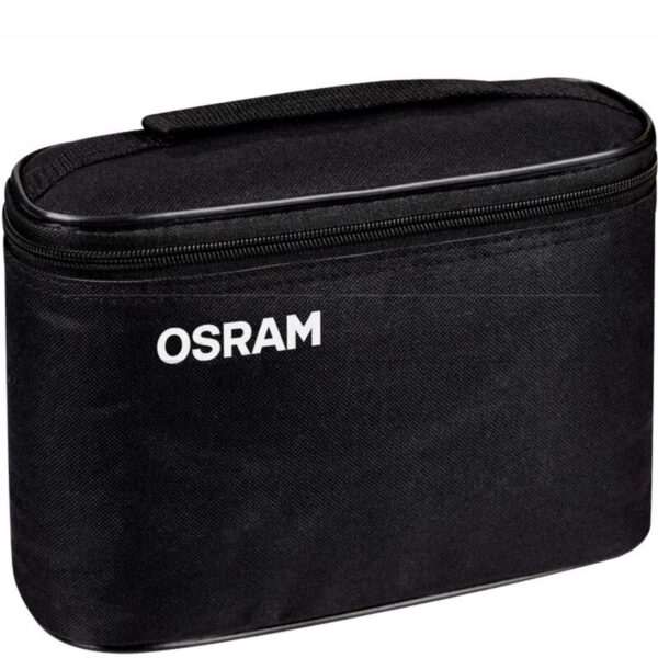 Compresseur OSRAM OTI830 45L/min - Image 2