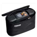 Compresseur OSRAM OTI830 45L/min - Image 3