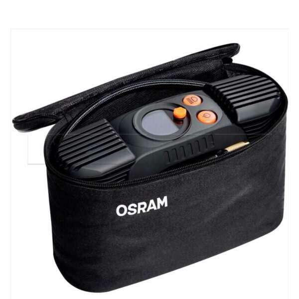 Compresseur OSRAM OTI830 45L/min - Image 3