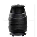 Compresseur OSRAM OTI830 45L/min - Image 5