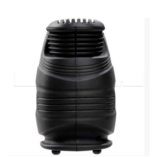 Compresseur OSRAM OTI830 45L/min - Image 5