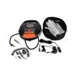 Compresseur OSRAM OTIR6000 45L/min sans fil - Image 2