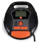 Compresseur OSRAM OTIR6000 45L/min sans fil - Image 3