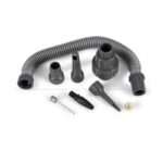 Compresseur OSRAM OTIR6000 45L/min sans fil - Image 4