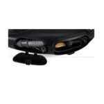Compresseur OSRAM OTIR6000 45L/min sans fil - Image 5