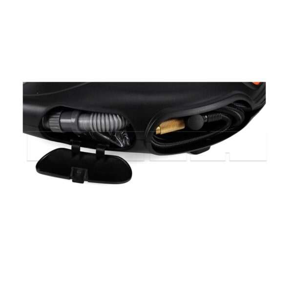 Compresseur OSRAM OTIR6000 45L/min sans fil - Image 5