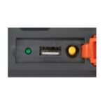 Compresseur OSRAM OTIR6000 45L/min sans fil - Image 6