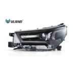Phares av TOYOTA Hilux 21+ - Image 4