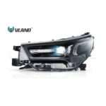 Phares av TOYOTA Hilux 21+ - Image 5