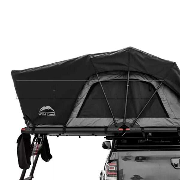 Tente de toit WildLand Lite Cruiser 120 XL - Image 9