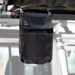Tente de toit WildLand Lite Cruiser 120 XL - Image 10