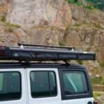 Auvent WildLand 2000x2500mm - Image 4