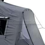 Annexe pour tentes de toit WildLand - Image 5