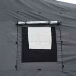 Annexe pour tentes de toit WildLand - Image 6