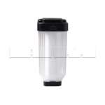 Lanterne de poche WildLand LED rechargeable avec trépied - Image 2