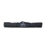 Tente WildLand Hub Screen House 400 XL - Image 5