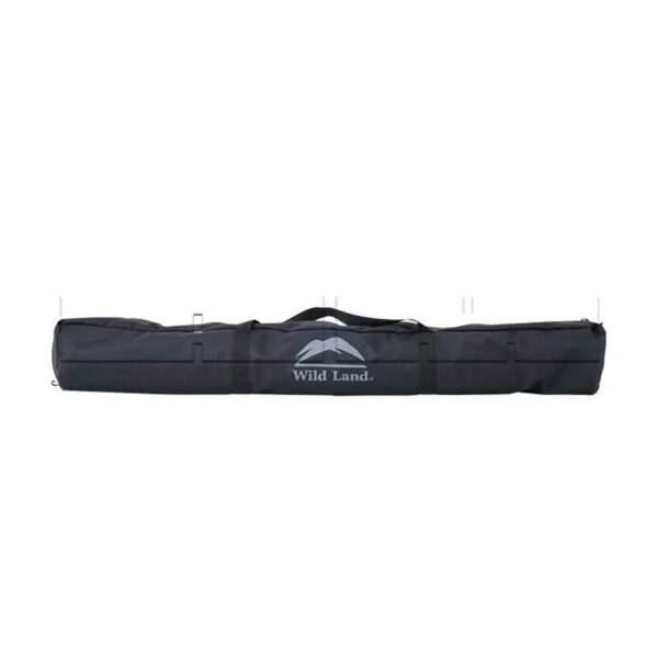 Tente WildLand Hub Screen House 400 XL - Image 5