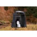 Vestiaire douche WildLand - Image 2