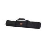 Support de camping WildLand pliable - Image 2