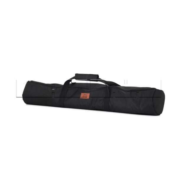 Support de camping WildLand pliable - Image 2