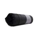 Oreiller autogonflable WildLand 46x30x11 cm - Image 2