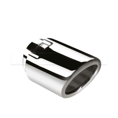 Embout simple rond – VW/Audi/Seat/Skoda OD2/L2/ID2 : Ф76/120/63mm