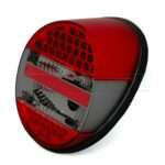 Feux ar VW Cox 74-79 - Image 2