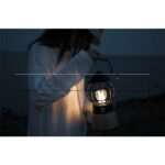 Lanterne WildLand Knight SE LED rechargeable - Image 3