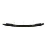 Spoiler de pare-chocs av Mtech BMW Serie 3 E92