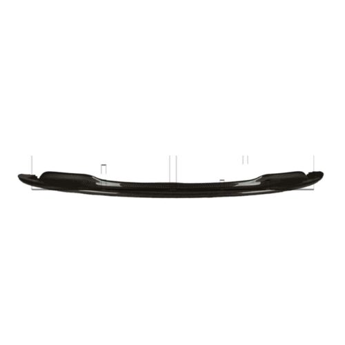 Spoiler de pare-chocs av Mtech BMW Serie 3 E92
