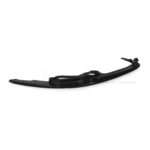 Spoiler de pare-chocs av BMW Serie 3 E92 LCI - Image 2