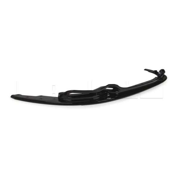 Spoiler de pare-chocs av BMW Serie 3 E92 LCI - Image 2