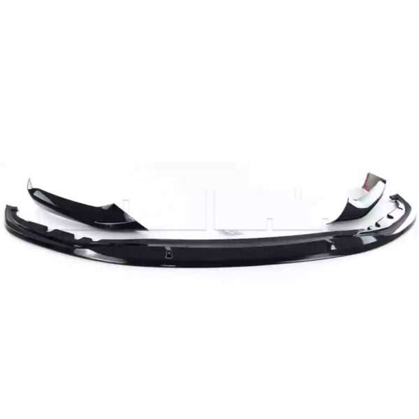 Spoiler de pare-chocs av BMW Serie 5 G30 PH2 Mtech - Image 2