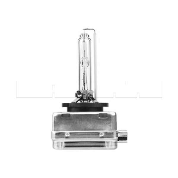 Ampoule Xenon OSRAM NEOLUX D1S - 1PC - Image 2
