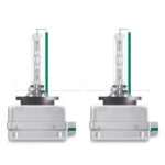 Ampoule Xenon OSRAM XENARC ORIGINAL D3S - 1PC - Image 3