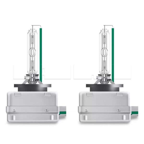 Ampoule Xenon OSRAM XENARC ORIGINAL D3S - 1PC - Image 3