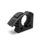 Attache rapide QUICKFIST Q10010 ARB - 2pc - Image 2